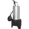 Дренажный насос WILO REXA MINI3-V04.11/T06-540/O-5M