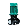 Насос WILO IL 150/250-15/4-R