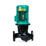 Насос WILO IL 150/250-15/4-R