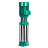 Насос WILO NATIVE MVL 405-3/25/E/3-400-50-2-S1