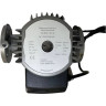 Насос WILO NOC 80/12 DM (монтажная длина 360 мм)