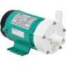 Насос WILO PM-1503 PG