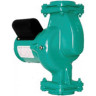 Одноступенчатый насос с сухим ротором в исполнении INLINE WILO PH 252E
