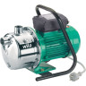 Поверхностный насос WILO JET WJ 202 X (1~230 В)
