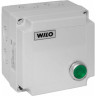 Прибор управления WILO SK 622 N