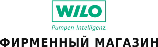 WILO